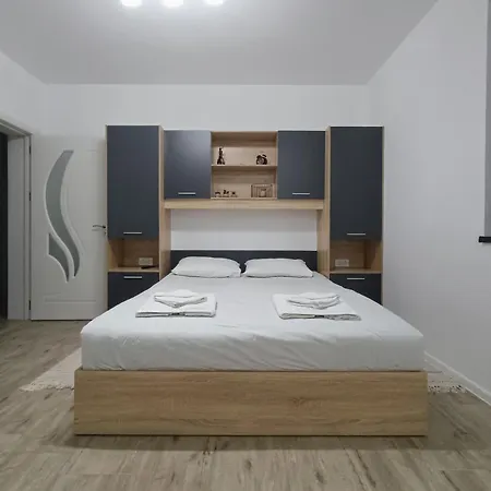 софаш Holiday home *