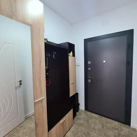 софаш بيت للعطل Stoevtsi
