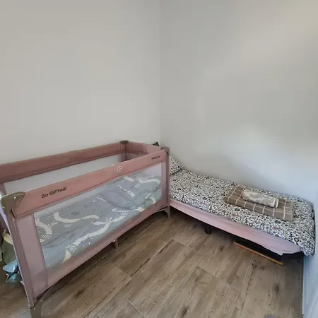 софаш
