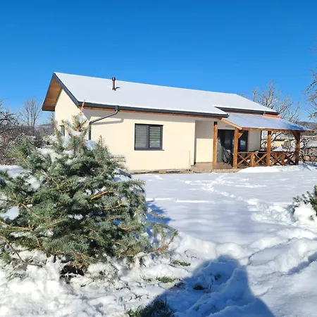 софаш * Stoevtsi