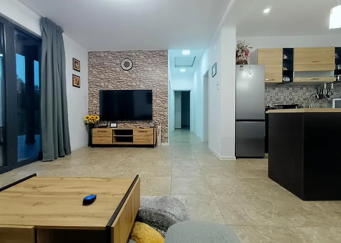 софаш * Stoevtsi