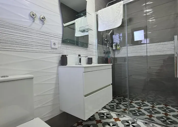 Vakantiehuis софаш